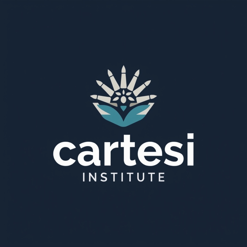 Cartesi